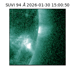 suvi - 2026-01-30T15:00:50.167000