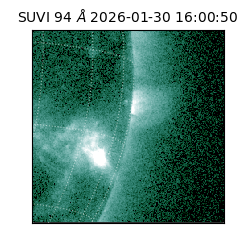 suvi - 2026-01-30T16:00:50.349000
