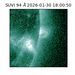 suvi - 2026-01-30T18:00:50.709000