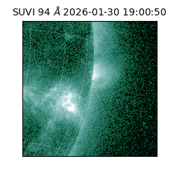 suvi - 2026-01-30T19:00:50.889000