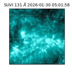 suvi - 2026-01-30T05:01:58.334000