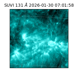 suvi - 2026-01-30T07:01:58.698000