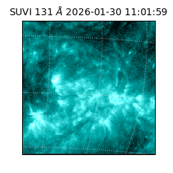 suvi - 2026-01-30T11:01:59.432000