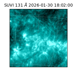 suvi - 2026-01-30T18:02:00.706000