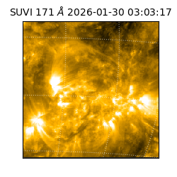suvi - 2026-01-30T03:03:17.983000