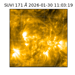 suvi - 2026-01-30T11:03:19.449000