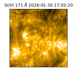 suvi - 2026-01-30T17:03:20.539000