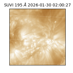 suvi - 2026-01-30T02:00:27.791000