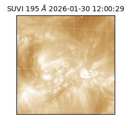 suvi - 2026-01-30T12:00:29.617000