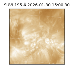 suvi - 2026-01-30T15:00:30.167000