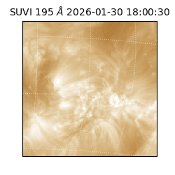 suvi - 2026-01-30T18:00:30.709000