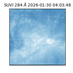 suvi - 2026-01-30T04:03:48.157000