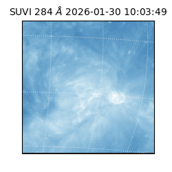 suvi - 2026-01-30T10:03:49.253000