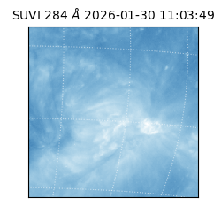 suvi - 2026-01-30T11:03:49.437000