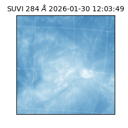 suvi - 2026-01-30T12:03:49.621000