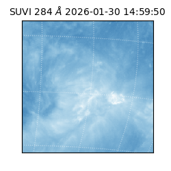 suvi - 2026-01-30T14:59:50.157000