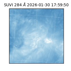 suvi - 2026-01-30T17:59:50.699000