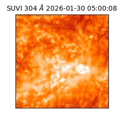 suvi - 2026-01-30T05:00:08.335000