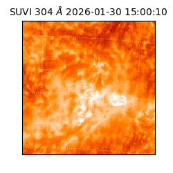 suvi - 2026-01-30T15:00:10.169000