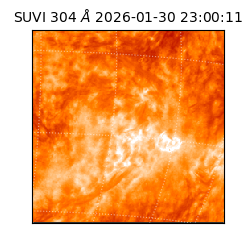 suvi - 2026-01-30T23:00:11.609000