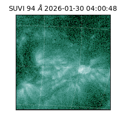 suvi - 2026-01-30T04:00:48.155000