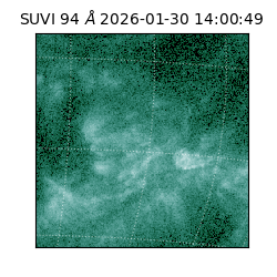suvi - 2026-01-30T14:00:49.985000