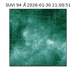 suvi - 2026-01-30T21:00:51.251000