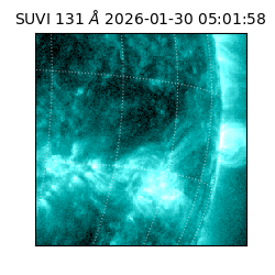 suvi - 2026-01-30T05:01:58.334000