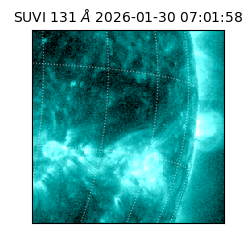 suvi - 2026-01-30T07:01:58.698000