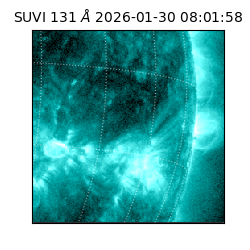suvi - 2026-01-30T08:01:58.880000