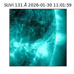 suvi - 2026-01-30T11:01:59.432000