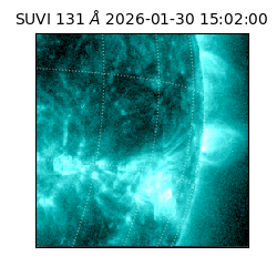 suvi - 2026-01-30T15:02:00.148000