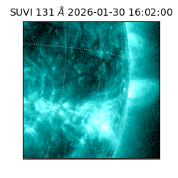 suvi - 2026-01-30T16:02:00.346000