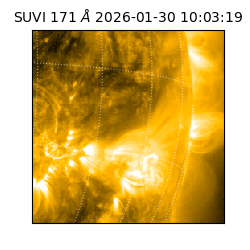suvi - 2026-01-30T10:03:19.261000