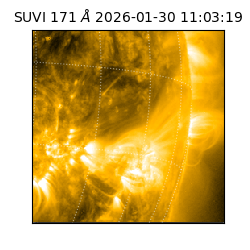 suvi - 2026-01-30T11:03:19.449000