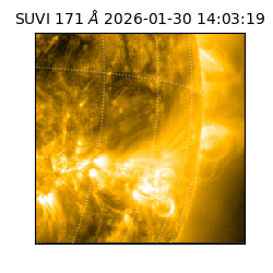suvi - 2026-01-30T14:03:19.995000