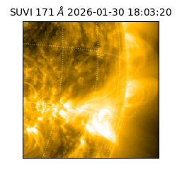 suvi - 2026-01-30T18:03:20.719000