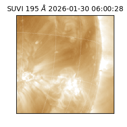 suvi - 2026-01-30T06:00:28.517000