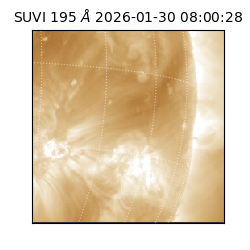 suvi - 2026-01-30T08:00:28.889000