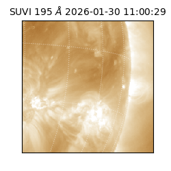 suvi - 2026-01-30T11:00:29.435000