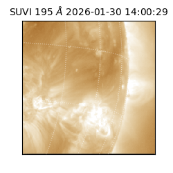 suvi - 2026-01-30T14:00:29.985000