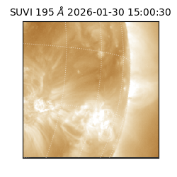suvi - 2026-01-30T15:00:30.167000