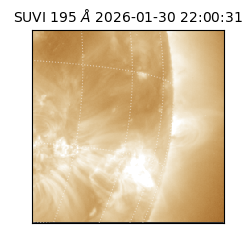 suvi - 2026-01-30T22:00:31.429000