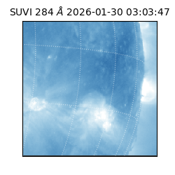 suvi - 2026-01-30T03:03:47.975000