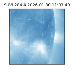suvi - 2026-01-30T11:03:49.437000