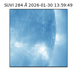 suvi - 2026-01-30T13:59:49.975000