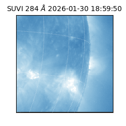 suvi - 2026-01-30T18:59:50.879000