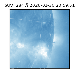 suvi - 2026-01-30T20:59:51.239000