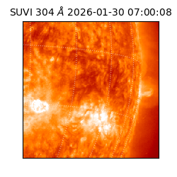 suvi - 2026-01-30T07:00:08.699000