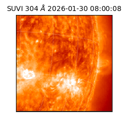 suvi - 2026-01-30T08:00:08.867000